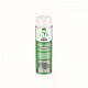 Grund vopsea acrilică rapidă 500ml spray alb / Boll