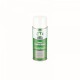 Spray pentru umplere 400ml tip femelă / Boll