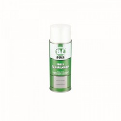 Spray pentru umplere 400ml tip femelă / Boll