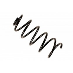 Arc cu arc Volkswagen Golf 4/Bora/Lupo 1.4-2.0B/1.9TDI/Octavia SP3278