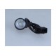 Senzor de detonație Hyundai Getz 1.1 02- 39250-02400