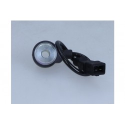 Senzor de detonație Hyundai Getz 1.1 02- 39250-02400