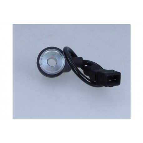 Senzor de detonație Hyundai Getz 1.1 02- 39250-02400