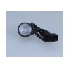 Senzor de detonație Hyundai Getz 1.1 02- 39250-02400