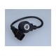 Senzor de detonație Hyundai Getz 1.1 02- 39250-02400
