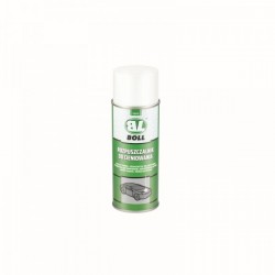 Solvent pentru estompare 400 ml spray / Boll