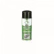 Neutralizator rugină 400 ml / Boll
