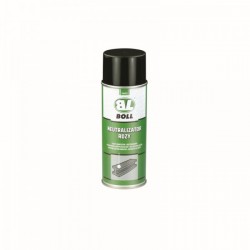 Neutralizator rugină 400 ml / Boll