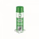 Soluție de curățare DPF 400ml cu furtun / Boll