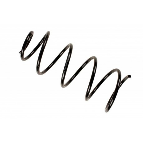 Arc cu arc pentru suspensie Citroen față C4 2004-2011 998 513