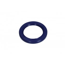 Simering arbore Toyota Avensis 2.0 D-4D 1999- 09283-45012