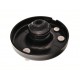 Tampoane amortizor Honda pentru Accord VII 2.0/2.4/2.0i-CDTI 51686-SDA-A01