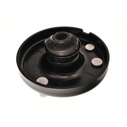 Tampoane amortizor Honda pentru Accord VII 2.0/2.4/2.0i-CDTI 51686-SDA-A01