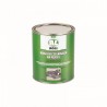 Masa de etanșare cu pensulă 1 kg gri / Boll