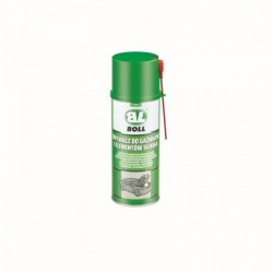 Soluție de curățare pentru carburator 400 ml / Boll