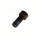 Set șuruburi volant Skoda Kamiq/Karoq/Kodiaq/Octavia/Superb 1,0-2,0 TSI 04- N 906 650 01