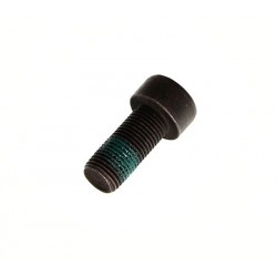 Set șuruburi volant Skoda Kamiq/Karoq/Kodiaq/Octavia/Superb 1,0-2,0 TSI 04- N 906 650 01