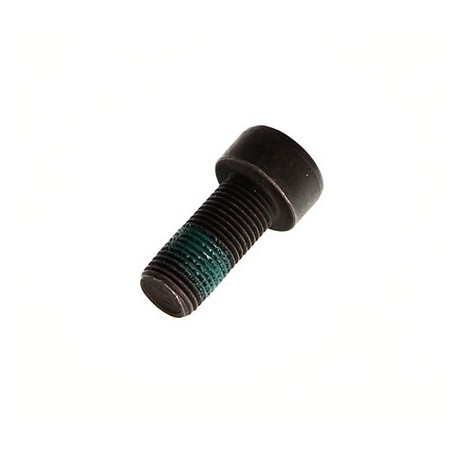 Set șuruburi volant Skoda Kamiq/Karoq/Kodiaq/Octavia/Superb 1,0-2,0 TSI 04- N 906 650 01