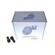 Set șuruburi volant Skoda Kamiq/Karoq/Kodiaq/Octavia/Superb 1,0-2,0 TSI 04- N 906 650 01