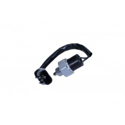 Comutator lumini marșarier Kia Picanto 2005- 93860-02510