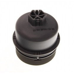 Carcasă filtru ulei Alfa Romeo Mito, Fiat Punto, Doblo, Ford Ka, Lancia Musa, Opel Corsa D, Suzuki Swift III, Ignis II Wagon R+