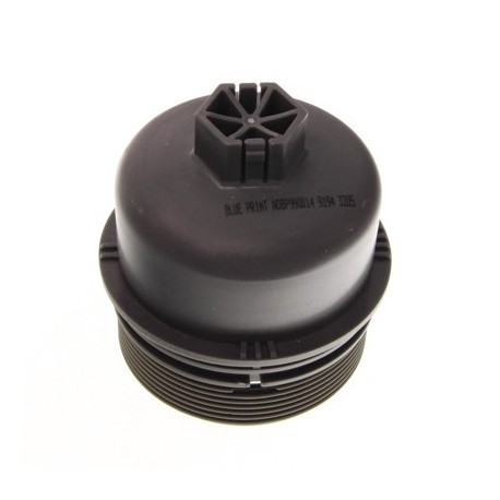 Carcasă filtru ulei Alfa Romeo Mito, Fiat Punto, Doblo, Ford Ka, Lancia Musa, Opel Corsa D, Suzuki Swift III, Ignis II Wagon R+