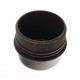 Carcasă filtru ulei Alfa Romeo Mito, Fiat Punto, Doblo, Ford Ka, Lancia Musa, Opel Corsa D, Suzuki Swift III, Ignis II Wagon R+