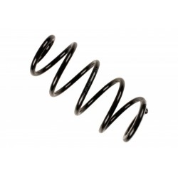 Arc cu arc Ford pentru Mondeo III 2.5/3.0 V6 00-07 37-162931