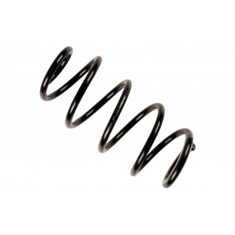 Arc cu arc Ford pentru Mondeo III 2.5/3.0 V6 00-07 37-162931