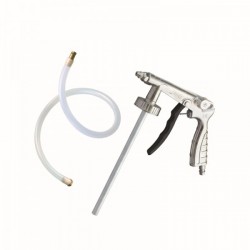 Pistol universal pentru întreținere / Boll