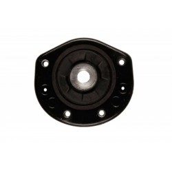 Perna amortizor spate dreapta Mercedes Sprinter 2006- stânga/set 12-248599