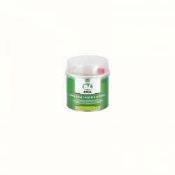 Chit cu fibră de sticlă 600g / Boll
