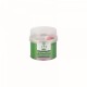 Chit de finisare 250g / Boll