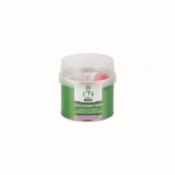 Chit de finisare 250g / Boll
