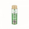 Grund vopsea acrilică rapidă 500ml spray bej / Boll