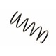 Arc cu suspensie Citroën pentru Belingo 1996-2008 1.1-2.0 benzină/diesel/HDI cu aer condiționat 997 936