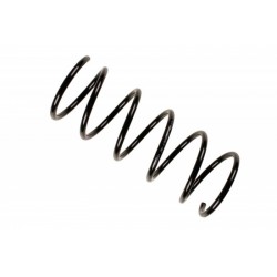 Arc cu suspensie Citroën pentru Belingo 1996-2008 1.1-2.0 benzină/diesel/HDI cu aer condiționat 997 936
