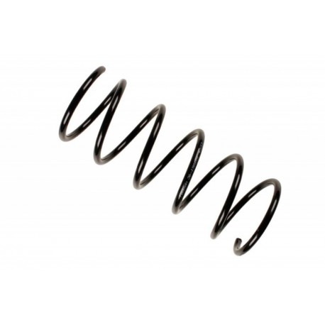 Arc cu suspensie Citroën pentru Belingo 1996-2008 1.1-2.0 benzină/diesel/HDI cu aer condiționat 997 936