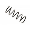 Arc cu suspensie Citroën pentru Belingo 1996-2008 1.1-2.0 benzină/diesel/HDI cu aer condiționat 997 936