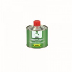 Întăritor pentru grund 160 ml 5:1 HS / Boll