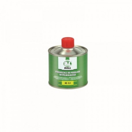 Întăritor pentru grund 160 ml 5:1 HS / Boll