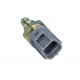 Senzor temperatură lichid de răcire Ford Focus 1.8 04- 5 072 891