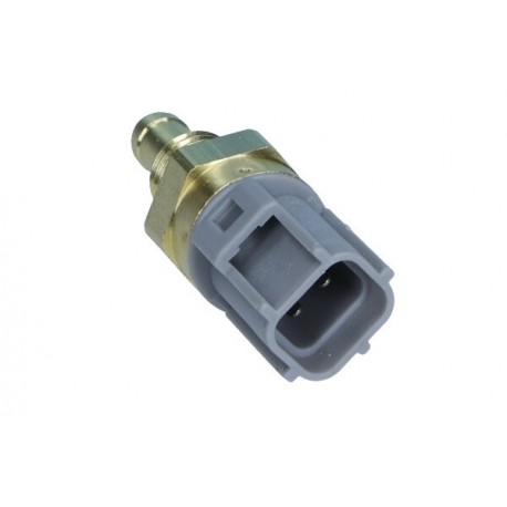 Senzor temperatură lichid de răcire Ford Focus 1.8 04- 5 072 891