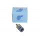 Senzor temperatură lichid de răcire Ford Focus 1.8 04- 5 072 891