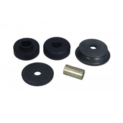Perne amortizor Kia Sorento I 02- Stânga/Set B1 12-272617