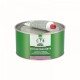 Chit de finisare 1,8 kg / Boll