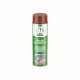 Spray grund anticoroziv 500ml / Boll