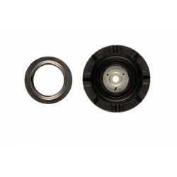 Pernă amortizor Volkswagen față T5 2003- cu rulment 12-224371