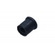 Bucșă arc Ford P. Ranger 1999-2006/Mazda B-Serie 2002-2006 UH71-28-450