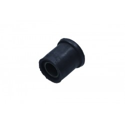 Bucșă arc Ford P. Ranger 1999-2006/Mazda B-Serie 2002-2006 UH71-28-450